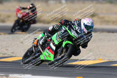 media/Oct-20-2024-CVMA (Sun) [[d4a3dff211]]/Race 1-Formula UL-American Thunder/
